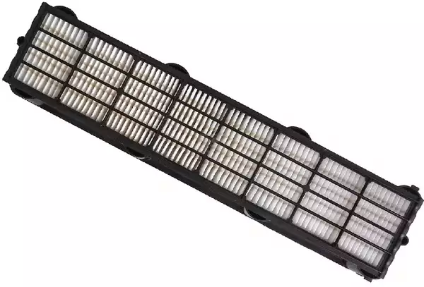 Ohjaamon ilmansuodatin Vapormatic VPM8059 - Raitisilmasuodattimet - 5035776645105 - 1