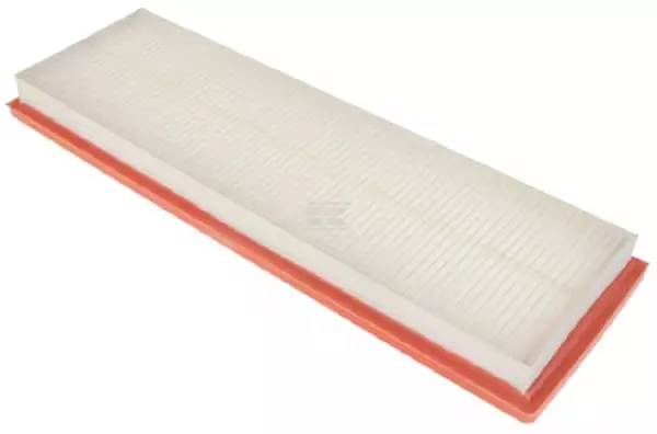 Ohjaamon ilmansuodatin Vapormatic VPM8066 - Raitisilmasuodattimet - 5035776642425 - 1