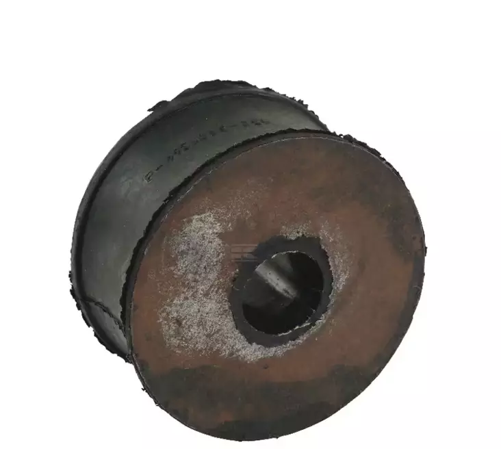 Ohjaamon tyyny alempi, sopii Belarus - Ohjaamo ja kori - 8719607143905 - 1