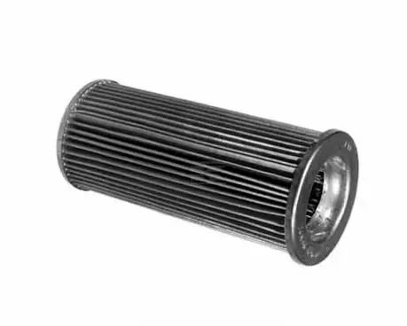 Öljynlauhduttimen suodatin Vapormatic VPK1510 - Hydrauliikkasuodattimet - 5035776909535 - 1