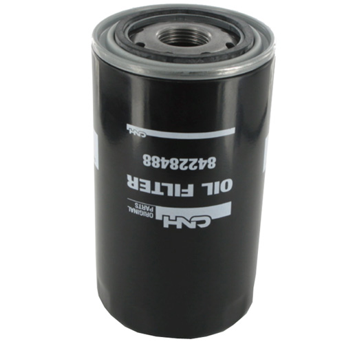 Öljynsuodatin CNH 84228488 - Öljynsuodattimet - 8716106854905 - 1