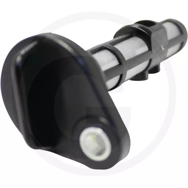 Öljynsuodatin o-renkaalla 114250-35070 ym. - Yanmar-osat - gr00000000055 - 1