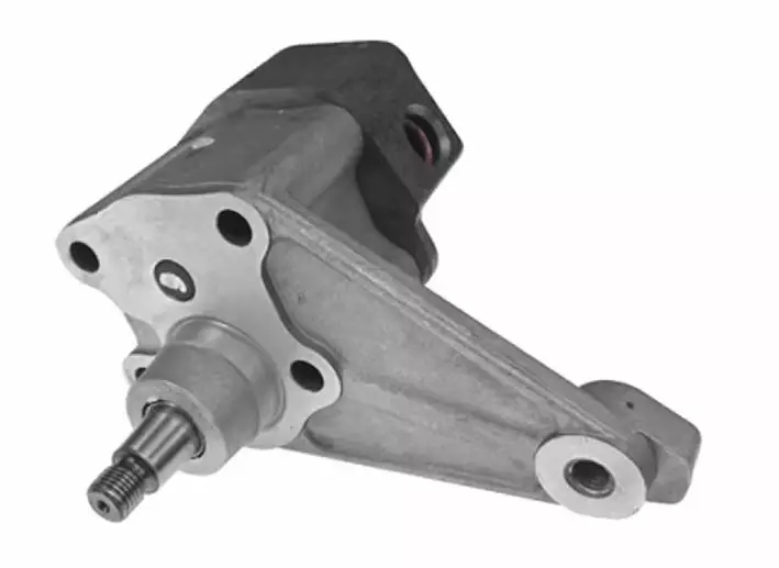 Öljypumppu sopii John Deere - Moottori - 5035776575235 - 1