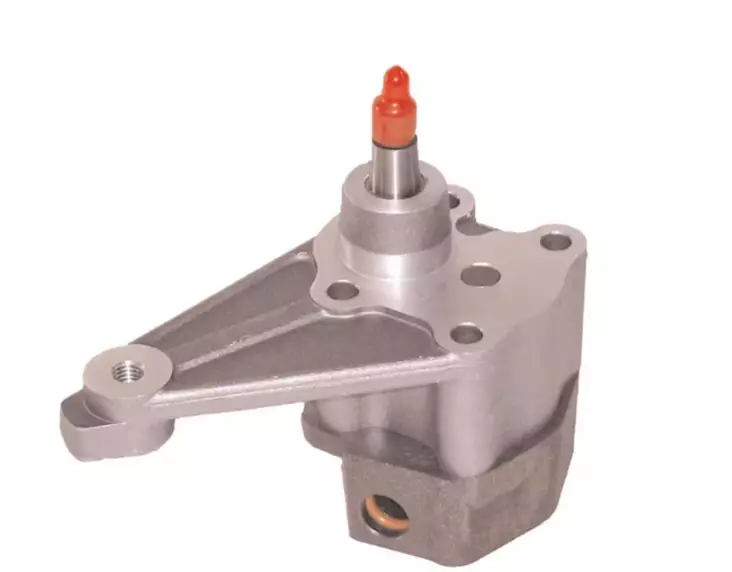 Öljypumppu, sopii John Deere - Moottori - 5035776837715 - 1