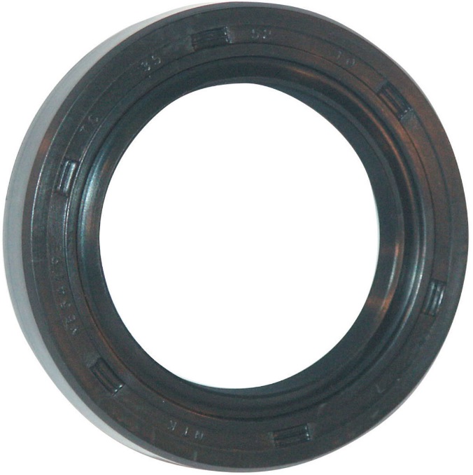 Öljytiiviste 35 x 62 x 10 mm (MEC 2000, 4000, 5000, 6500, 8000) - Hydrauliikka - 8716106224265 - 1