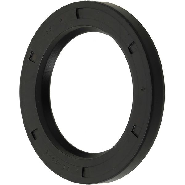 Öljytiiviste 48 x 62 x 8 mm (MEC 5000, 6500, 8000) - Hydrauliikka - 8716106218295 - 1