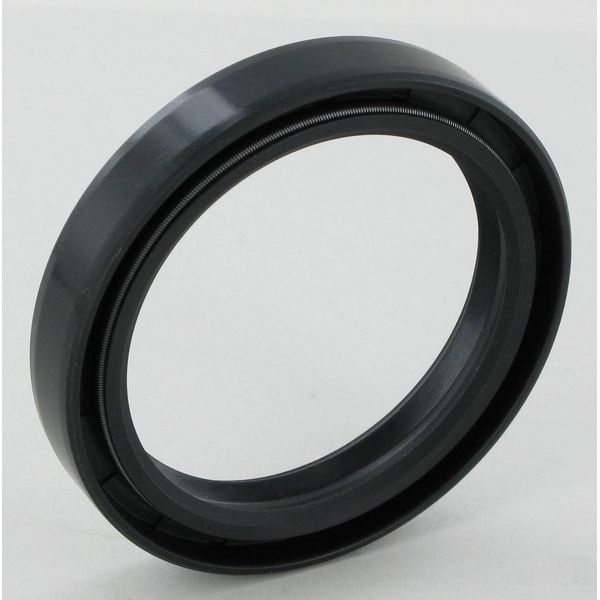 Öljytiiviste (MEC II 9000, 11000, 13500) - Lietevaunut - 8719607055185 - 1