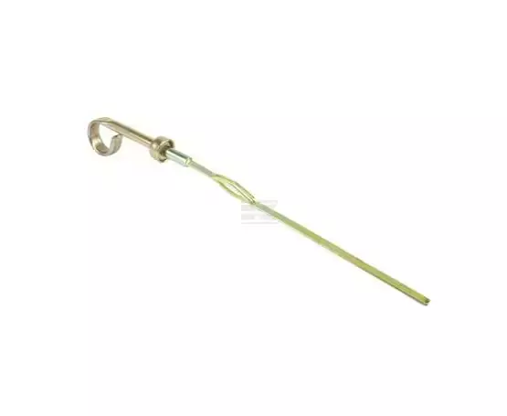 Öljytikku, sopii Ford - Moottori - svm000007365 - 1