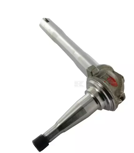 Olka-akseli vasen, sopii Ford - Akselisto ja ohjaus - svm000007305 - 1