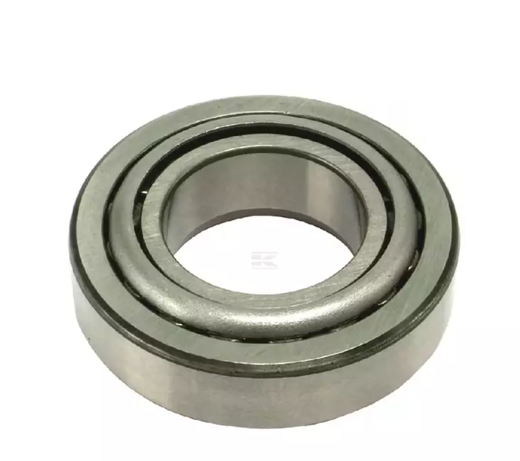 Olkatapin laakeri, neliveto - Akselisto ja ohjaus - 5035776919725 - 1