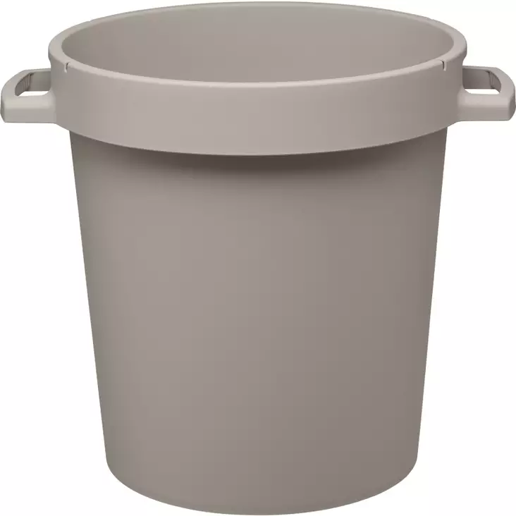 Orthex vesisaavi hiekka - Saavit, paljut - 6411763490245 - 1