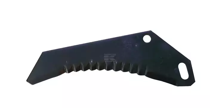 Paalaimen terä - Paalaimet - 8719493096675 - 1