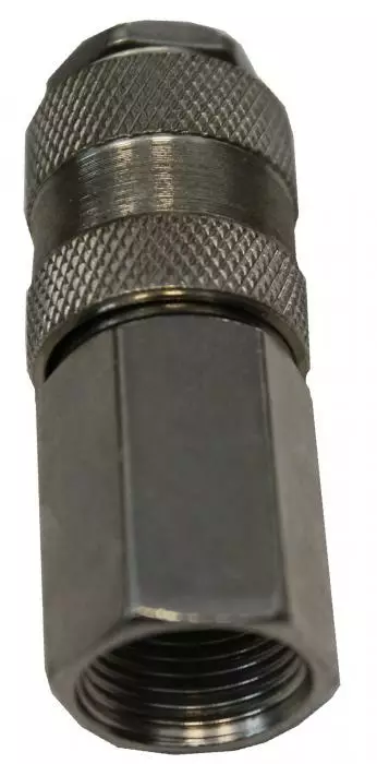 Paineilmaliitin 3/8" - Paineilmaliittimet - 6430074693145 - 1