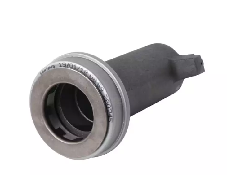 Painelaakeri, sopii NH, CASE, Fiat, Ford - Kytkin - 806695 - 1