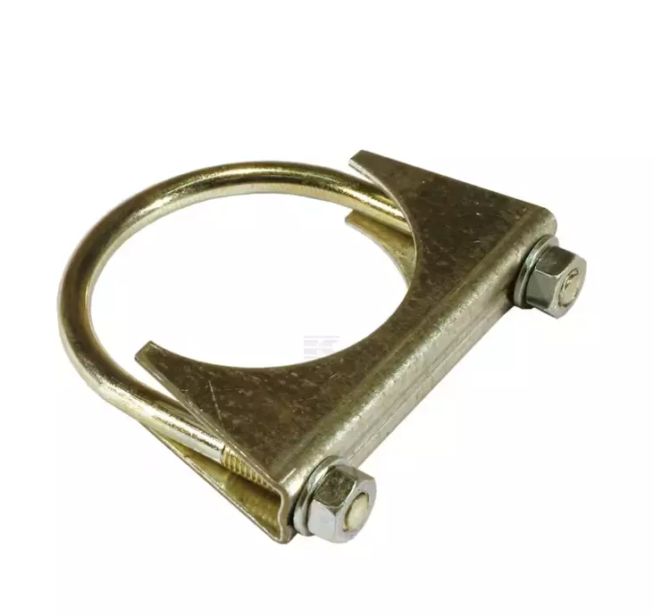 Pakoputken side 5kpl - Pakoputkisto - 5035776013225 - 1