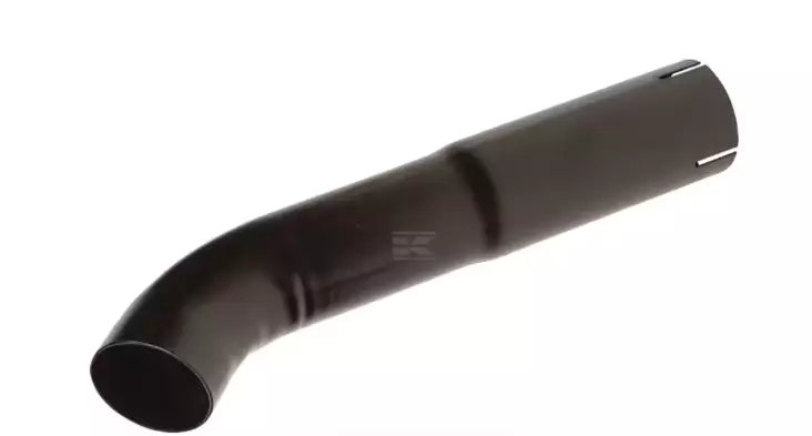 Pakoputki sopii Fendt - Pakoputkisto - 8716106854325 - 1