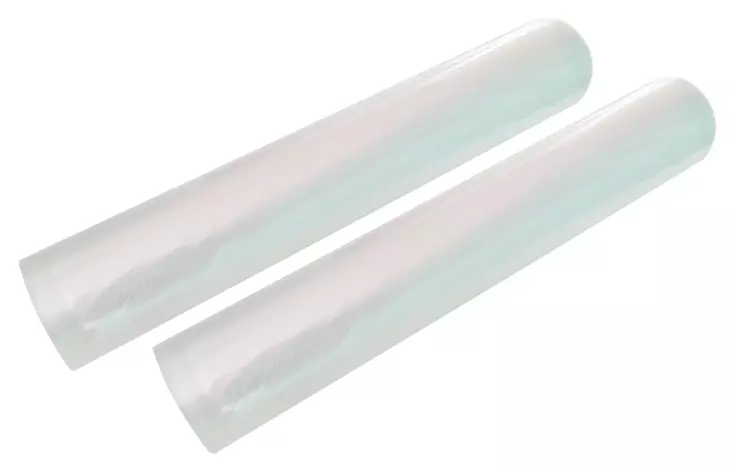 Patriot vakuumirulla 20 cm x 6 m - Riistankäsittely ja säilöntä - 6417512527385 - 1