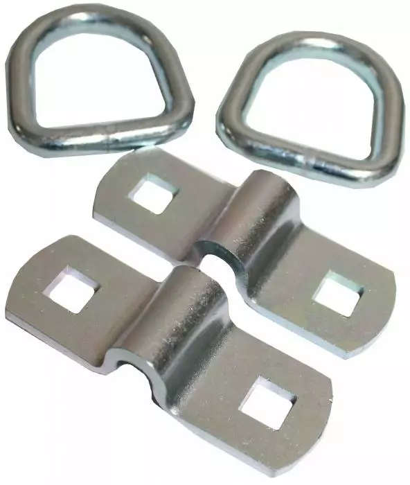 Peräkärryn sidontalenkki 2 kpl - Peräkärrytarvikkeet - 6430074696245 - 1