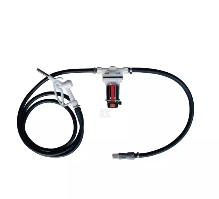 Piusi Suzzarablue kannettava-sarja 230 V - Muut korjaamolaitteet - 8050031033395 - 1