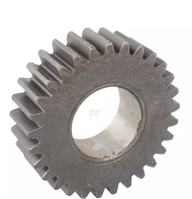 Planeetan hammasratas - Akselisto ja ohjaus - svm000007565 - 1