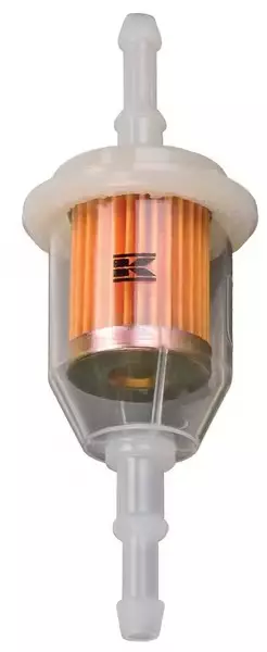 Polttoainesuodatin - Polttoainesuodattimet - 8716106629565 - 1