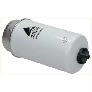 Polttoainesuodatin Agco V836862602 - Polttoainesuodattimet - 8719593139845 - 1