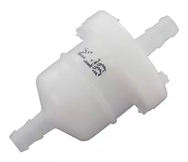 Polttoainesuodatin Honda 16910-GB2-005 - Polttoainesuodattimet - 16910GB2005 - 1