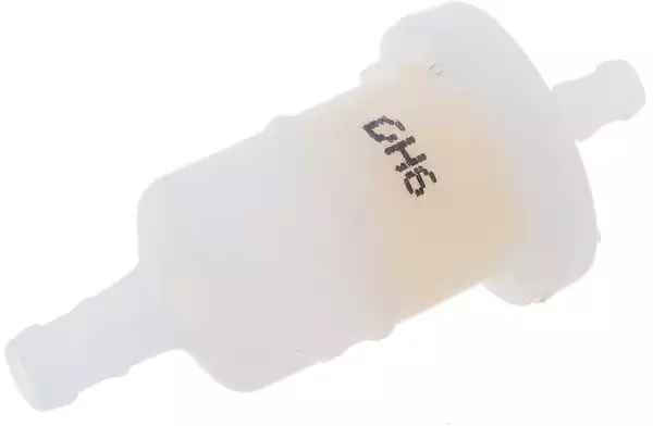 Polttoainesuodatin Honda 16910-ZE8-015 - Polttoainesuodattimet - 16910ZE8015 - 1