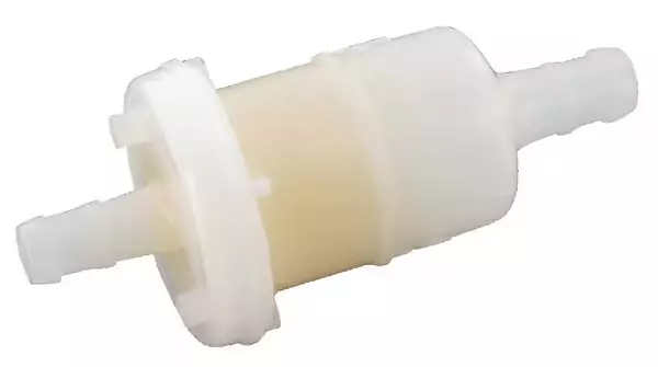 Polttoainesuodatin Honda 16910-ZV4-015 - Polttoainesuodattimet - 16910ZV4015 - 1