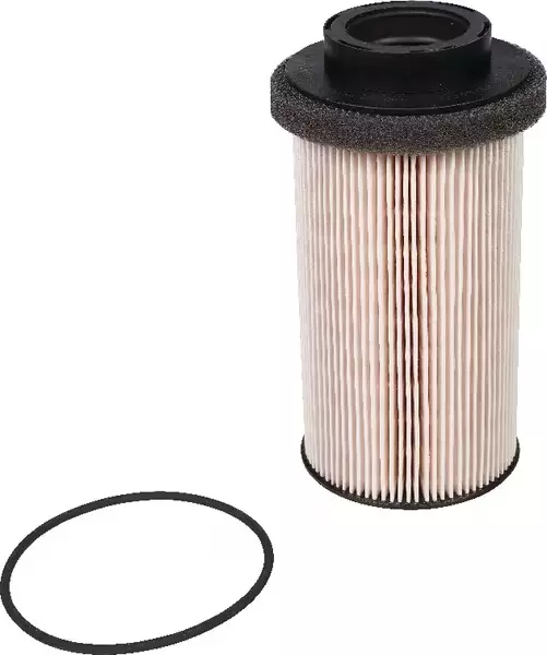 Polttoainesuodatin PU 999/1 x - Polttoainesuodattimet - 4011558680305 - 1