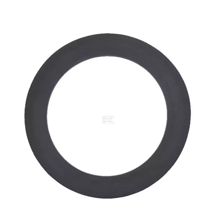 Polttoainetankin korkin tiiviste - Polttoainejärjestelmä - FCS78105 - 1