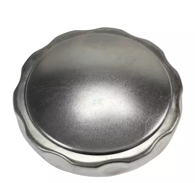 Polttoainetankin korkki, sopii Ford - Polttoainejärjestelmä - 5035776947025 - 1