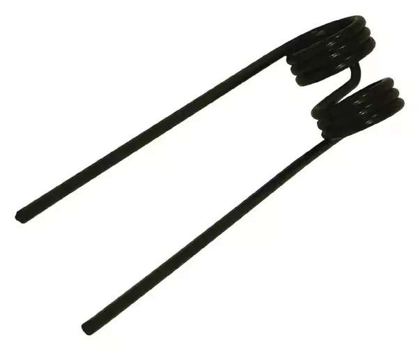 Pöyhimen piikki 293 x 64 x 6 mm - Noukkimet - 8716106076345 - 1