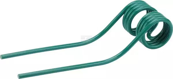 Pöyhimen piikki Deutz-Fahr VF 1660.7564.88 - Noukkimet - 9660756488005 - 1
