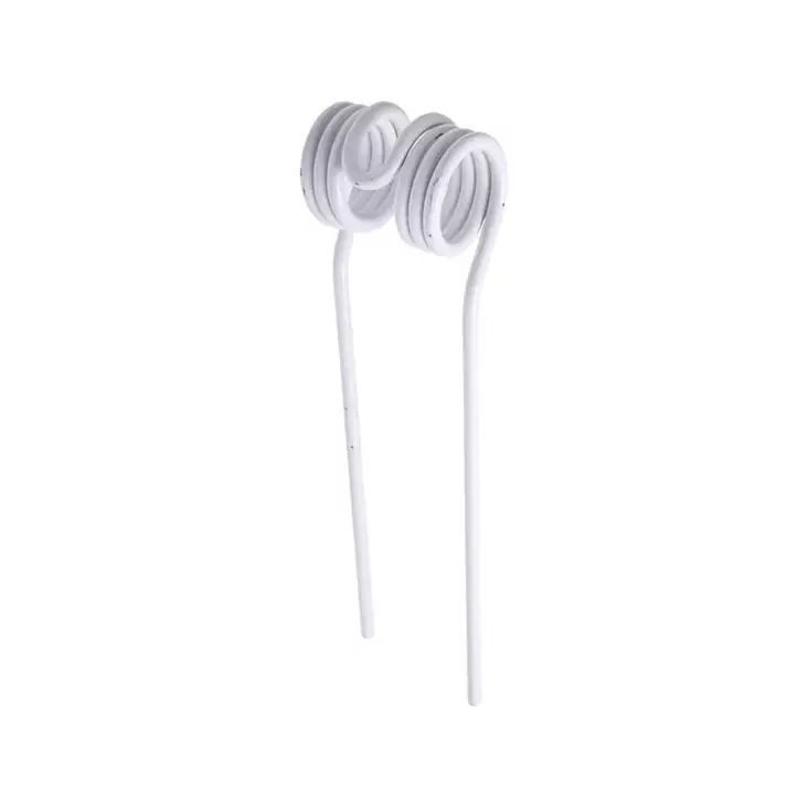Pöyhimen piikki, oikea puoli, HIT, Ø9,5 - Noukkimet - 8719493381795 - 1
