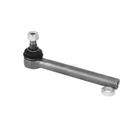 Raidetangonpää - Muut traktoritarvikkeet - 8716106837175 - 1