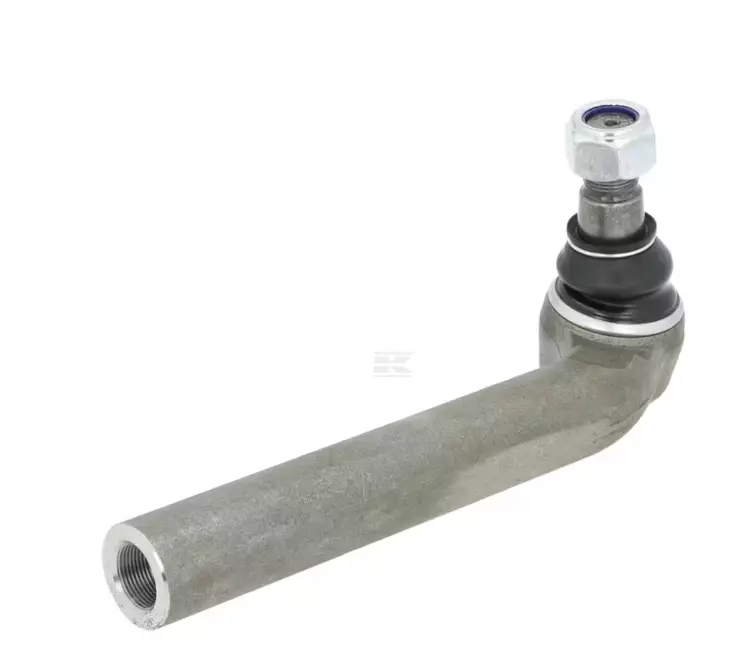 Raidetangon pää oikea, sopii JD - Akselisto ja ohjaus - 5035776839115 - 1