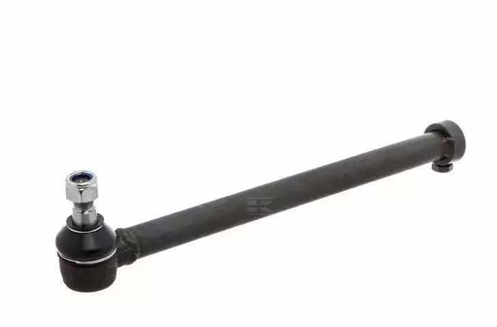 Raidetangon pää sisempi vasen, sop MF - Akselisto ja ohjaus - 5035776917295 - 1