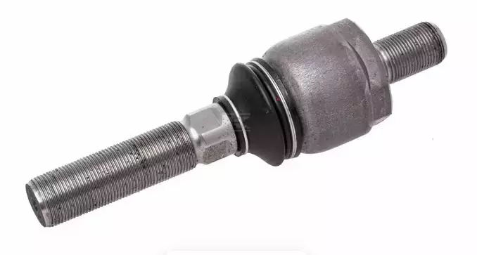 Raidetangon pää sopii Case, MF, FORD - Akselisto ja ohjaus - svm000008785 - 1