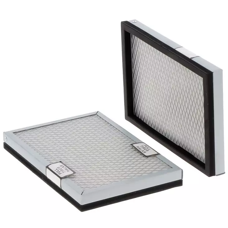 Raitisilmasuodatin SC90240 - Suodattimet - 3661200435565 - 1