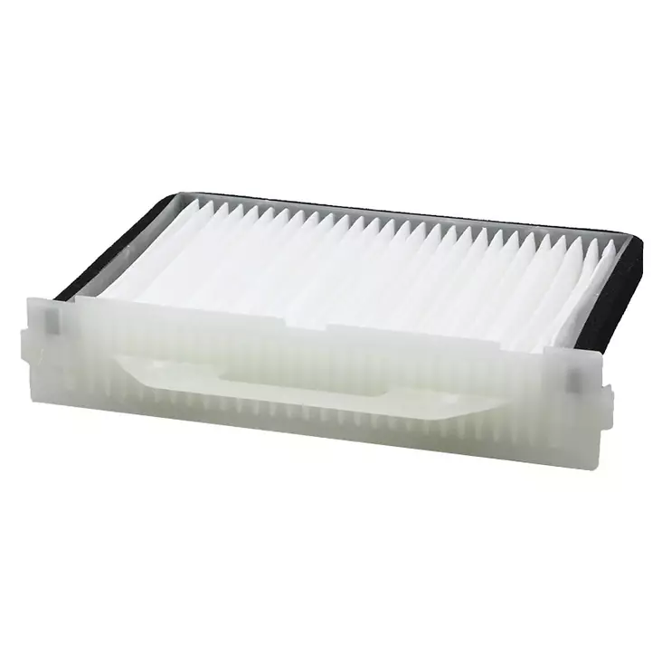 Raitisilmasuodatin SKL46145 - Raitisilmasuodattimet - SKL46145 - 1