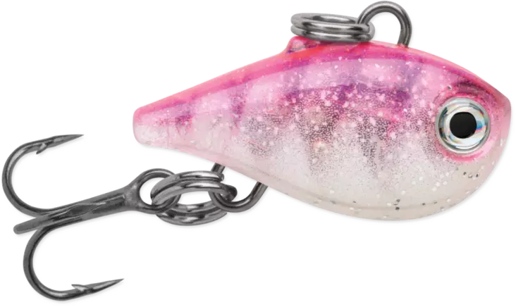 Rapala Nano Rap 2 Pink Dreams - Tasapainopilkit - 022677372945 - 1