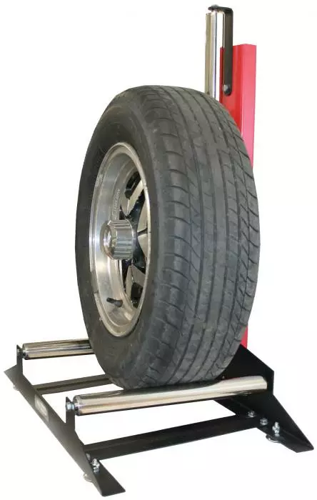 Rengasteline 14-22" vanteille - Muut korjaamolaitteet - 6430074697235 - 1