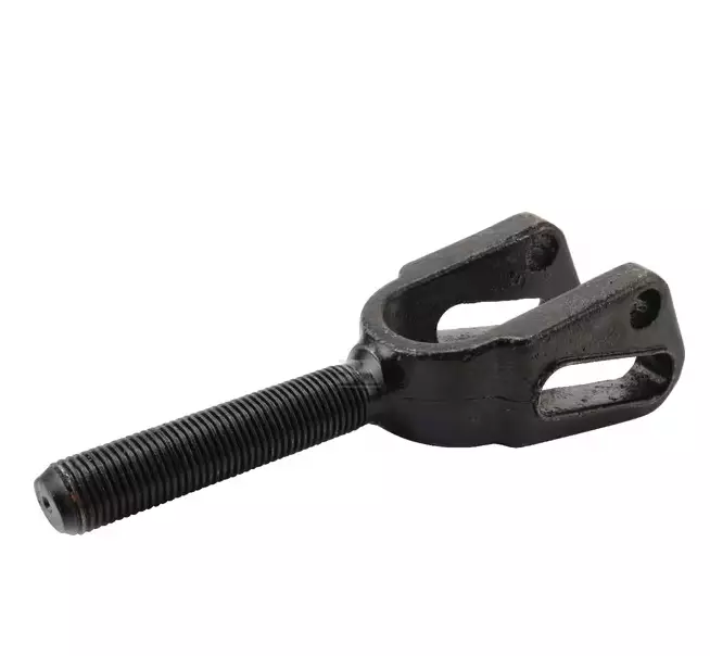 Ripustinhaarukka, sopii Belarus - Akselisto ja ohjaus - 8719607143165 - 1