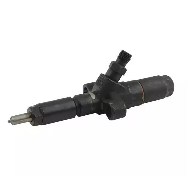 Ruistkutussuutin, sopii Belarus - Polttoainejärjestelmä - 8719607144315 - 1