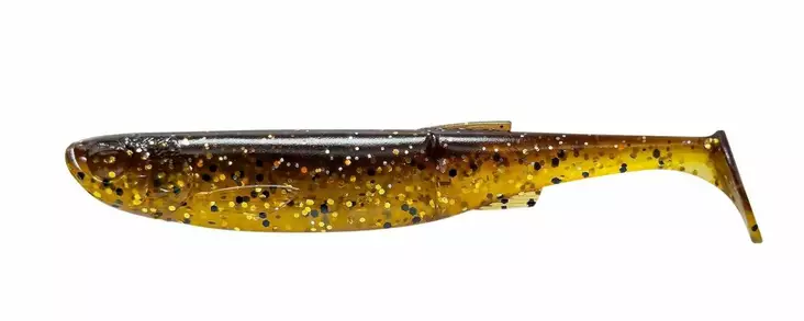 Savage Gear Craft Bleak 8.5cm 4.2g - Vieheet ja perhot - 5706301003195 - 1