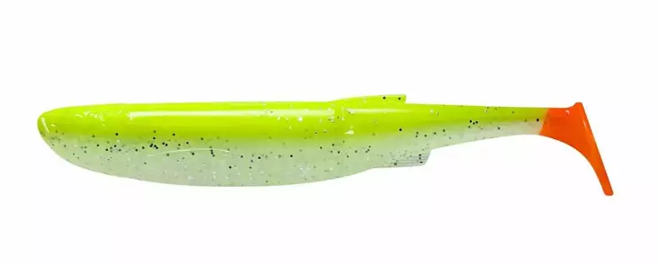 Savage Gear Craft Bleak 8.5cm 4.2g - Vieheet ja perhot - 5706301003225 - 1