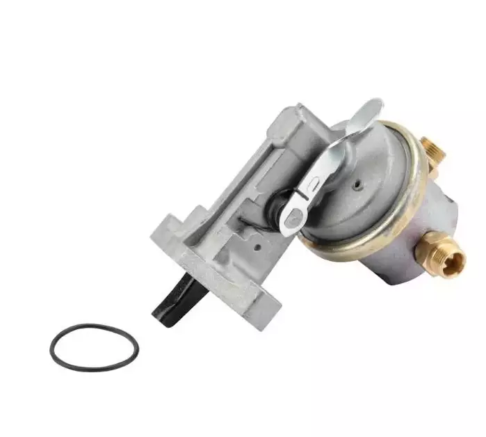 Siirtopumppu, sopii John Deere - Polttoainejärjestelmä - 8716106422135 - 1