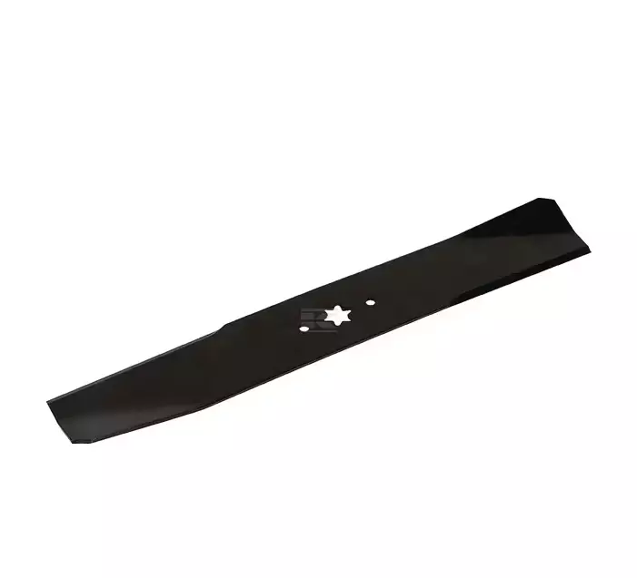 Terä MTD 38"-leikkuulaite (3-in-1) - Ruohonleikkurit - 4047427521165 - 1