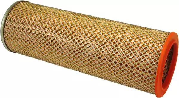 Sisäilmansuodatin Vapormatic VPD7344 - Ilmansuodattimet - 5035776827105 - 1